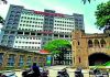प्रहारने 130 शिक्षकांचे निलंबन, 46 शिक्षकांवर अपंगत्वाच्या दाव्यावरून कारवाई करण्याची मागणी केली आहे. पुणे बातम्या
