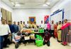 विमाननगरमध्ये ऑनलाईन ई-सिगारेट व हुक्का फ्लेवर विकणाऱ्या टोळीचा पर्दाफाश, दोघांना अटक