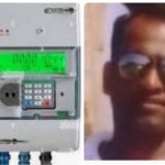 पुण्यात महावितरणचा अनागोंदी कारभार! स्मार्ट मीटरच्या नावाखाली ग्राहकांची आर्थिक लूट; पत्रकार हनिफ शेख यांचा आंदोलनाचा इशारा