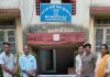 साडेपाच कोटींहून अधिक किमतीच्या मेफेड्रॉनसह सराईत गुन्हेगारास अटक; गुन्हे शाखेची मोठी कारवाई