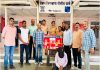 मालकाच्या घरातील ३० लाखांचे दागिने चोरणारा घरगडी जेरबंद; पुणे पोलिसांची धडाकेबाज कारवाई