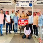 मालकाच्या घरातील ३० लाखांचे दागिने चोरणारा घरगडी जेरबंद; पुणे पोलिसांची धडाकेबाज कारवाई