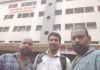 भारती विद्यापीठ हॉस्पिटलला रुग्ण हक्क संघर्ष समितीचा दणका: ४३ हजार रुपयांचे बिल कमी करत महात्मा फुले योजनेतून केला मोफत उपचार
