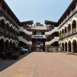 शिक्षण प्रसारक मंडळीला नोंदणी व मुद्रांक विभाग आणि पुणे महापालिकेच्या नोटिसा; होर्डिंग करारप्रकरणी कारवाईची प्रक्रिया सुरू