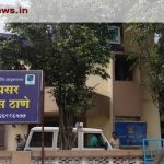 हडपसर पोलीस स्टेशन: सम्राट गार्डन सोसायटी येथील चोरीचा अवघ्या २४ तासांत छडा, ३ लाख ५० हजारांचा मुद्देमाल हस्तगत