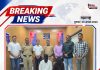 पुणे ग्रामीण स्थानिक गुन्हे शाखा व शिरूर पोलिसांची सलग दुसरी मोठी कारवाई; २० ग्रॅम एम.डी. आणि स्कॉर्पिओसह ९ लाखांचा मुद्देमाल जप्त, दोघांना अटक