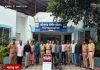 कोथरूड पोलिसांची धडक कारवाई: विक्रीसाठी आणलेली २ पिस्तुले आणि २ जिवंत काडतुसांसह एकास अटक; दीड लाखांचा मुद्देमाल जप्त