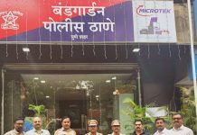 पुणे रेल्वे स्टेशनवर सीसीटीसीवर चाकूने प्राणघातक हल्ला करून जबरी चोरी; १५० सीसीटीव्ही कॅमेऱ्यांच्या साहाय्याने तिन्ही आरोपींना डोंबिवलीतून जेरबंद!