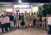 हडपसर दारूकांड: २२ बळी घेणारा सराईत आरोपी वेषांतर करून पळून जाण्याच्या तयारीत असताना जेरबंद