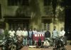 पुणे: अंमली पदार्थ विरोधी पथकाची धडक कारवाई; मेफेड्रॉन विक्री करणाऱ्या तस्करांकडून ४ लाख ४० हजारांचा मुद्देमाल जप्त