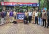 पुणे पोलिसांची मोठी कामगिरी: समर्थ पोलीस ठाण्यातर्फे १५ लाख रुपयांचे सोन्याचे दागिने जप्त; जळगावच्या सराईत चोरट्यांच्या मुसक्या आवळल्या