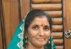 दरेगाव: मुगाच्या शेंगा तोडताना विषारी सर्पदंशाने शेतकरी महिलेचा मृत्यू; उपचारापूर्वीच प्राणज्योत मालवली