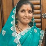 दरेगाव: मुगाच्या शेंगा तोडताना विषारी सर्पदंशाने शेतकरी महिलेचा मृत्यू; उपचारापूर्वीच प्राणज्योत मालवली