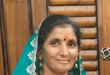 दरेगाव: मुगाच्या शेंगा तोडताना विषारी सर्पदंशाने शेतकरी महिलेचा मृत्यू; उपचारापूर्वीच प्राणज्योत मालवली