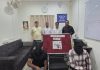 युनिट-३ गुन्हे शाखा, पुणे शहरची मोठी कारवाई: गावठी पिस्टल व काडतुसांसह दोन सराईत आरोपी जेरबंद