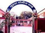 सार्वजनिक ठिकाणी मद्यप्राशन करणाऱ्या तब्बल २६ जणांवर मुंढवा पोलिसांची कायदेशीर कारवाई