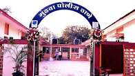 सार्वजनिक ठिकाणी मद्यप्राशन करणाऱ्या तब्बल २६ जणांवर मुंढवा पोलिसांची कायदेशीर कारवाई