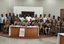 सुपा बारामती येथील चोरी व दोन वृद्ध महिलांच्या निर्घृण हत्या प्रकरणाचा पर्दाफाश; आरोपी अटकेत