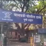वानवडीत रिक्षाला धडक देऊन अल्पवयीन शाळकरी मुलींसह रिक्षाचालकाला जखमी करणाऱ्या कारचालकावर गुन्हा दाखल
